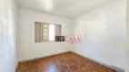 Foto 12 de Sobrado com 2 Quartos à venda, 98m² em Itaquera, São Paulo