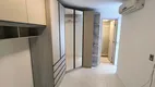 Foto 23 de Apartamento com 2 Quartos à venda, 70m² em Recreio Dos Bandeirantes, Rio de Janeiro