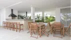 Foto 9 de Apartamento com 3 Quartos à venda, 110m² em Aclimação, São Paulo