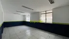 Foto 17 de Prédio Comercial para venda ou aluguel, 1536m² em Centro, Niterói