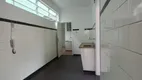 Foto 6 de Apartamento com 3 Quartos à venda, 140m² em Prado, Belo Horizonte