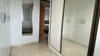 Foto 20 de Apartamento com 3 Quartos à venda, 64m² em Jardim Celeste, São Paulo