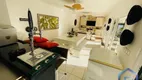 Foto 17 de Casa de Condomínio com 4 Quartos à venda, 450m² em Jardim Acapulco , Guarujá