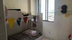 Foto 16 de Apartamento com 2 Quartos à venda, 57m² em Boca do Rio, Salvador