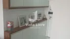 Foto 7 de Apartamento com 2 Quartos à venda, 63m² em Barra Funda, São Paulo