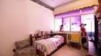 Foto 12 de Apartamento com 4 Quartos à venda, 182m² em Ipanema, Rio de Janeiro