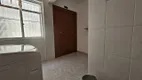 Foto 15 de Apartamento com 2 Quartos à venda, 107m² em Engenho Velho de Brotas, Salvador