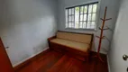 Foto 11 de Casa de Condomínio com 2 Quartos à venda, 87m² em Cascata Guarani, Teresópolis