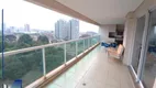 Foto 21 de Apartamento com 3 Quartos à venda, 186m² em Nova Aliança, Ribeirão Preto