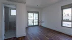 Foto 8 de Apartamento com 3 Quartos à venda, 160m² em Moema, São Paulo