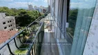 Foto 7 de Apartamento com 2 Quartos à venda, 74m² em Freguesia- Jacarepaguá, Rio de Janeiro