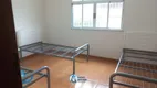 Foto 2 de Casa com 4 Quartos para alugar, 220m² em Chácaras Rio-Petrópolis, Duque de Caxias