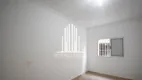Foto 3 de Casa com 4 Quartos à venda, 280m² em Super Quadra, São Paulo