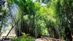 Foto 63 de Lote/Terreno à venda, 1000m² em Parque Reserva Fazenda Imperial, Sorocaba