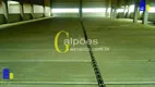 Foto 3 de Galpão/Depósito/Armazém à venda, 5000m² em Distrito Industrial, Indaiatuba
