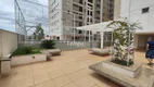 Foto 35 de Apartamento com 2 Quartos à venda, 68m² em Setor Campinas, Goiânia