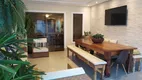 Foto 2 de Casa de Condomínio com 3 Quartos à venda, 238m² em Condominio Portal do Sol II, Goiânia