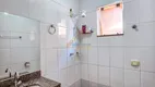 Foto 6 de Casa com 2 Quartos à venda, 55m² em Jardinópolis, Divinópolis