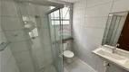 Foto 28 de Apartamento com 2 Quartos à venda, 50m² em Ponta Negra, Natal