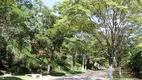 Foto 28 de Casa de Condomínio com 4 Quartos à venda, 410m² em Loteamento Capital Ville, Jundiaí