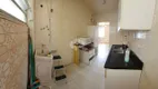Foto 13 de Apartamento com 3 Quartos à venda, 78m² em Medianeira, Porto Alegre