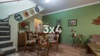 Foto 3 de Sobrado com 3 Quartos à venda, 150m² em Campo Belo, São Paulo