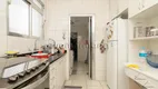 Foto 16 de Apartamento com 3 Quartos à venda, 97m² em Pinheiros, São Paulo