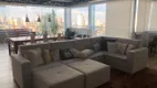 Foto 23 de Cobertura com 1 Quarto à venda, 164m² em Vila Gumercindo, São Paulo