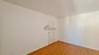 Foto 15 de Apartamento com 3 Quartos à venda, 127m² em Centro, Divinópolis