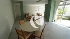 Foto 24 de Apartamento com 3 Quartos à venda, 65m² em Alto da Av Inglaterra, Londrina