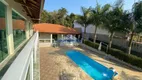 Foto 17 de Casa com 2 Quartos à venda, 400m² em Lagoa da Prata, Itapecerica da Serra