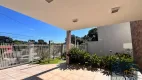 Foto 27 de Casa com 3 Quartos à venda, 245m² em São Lourenço, Curitiba
