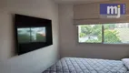 Foto 5 de Apartamento com 2 Quartos à venda, 70m² em Santa Rosa, Niterói