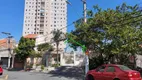 Foto 2 de Apartamento com 2 Quartos à venda, 49m² em Jardim Roberto, Osasco