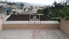 Foto 28 de Apartamento com 3 Quartos à venda, 499m² em Jardim Guanabara, Rio de Janeiro