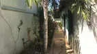 Foto 23 de Casa com 3 Quartos à venda, 180m² em Jardim Nova Santa Paula, São Carlos