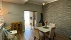 Foto 5 de Casa de Condomínio com 3 Quartos à venda, 140m² em Passo das Pedras, Porto Alegre