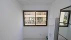 Foto 17 de Apartamento com 3 Quartos à venda, 121m² em Botafogo, Rio de Janeiro