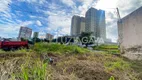 Foto 10 de Lote/Terreno à venda, 331m² em Campo Grande, Cariacica