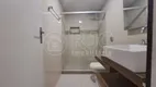 Foto 13 de Apartamento com 3 Quartos à venda, 126m² em Tijuca, Rio de Janeiro