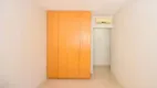 Foto 22 de Apartamento com 4 Quartos à venda, 270m² em Cerqueira César, São Paulo