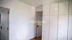 Foto 9 de Apartamento com 3 Quartos à venda, 131m² em Santo Antônio, São Caetano do Sul