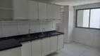 Foto 28 de Apartamento com 4 Quartos à venda, 175m² em Boa Viagem, Recife