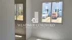 Foto 2 de Casa com 2 Quartos à venda, 46m² em Ancuri, Fortaleza