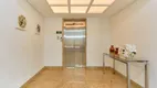 Foto 4 de Apartamento com 4 Quartos à venda, 182m² em Batel, Curitiba