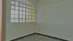 Foto 5 de Casa com 3 Quartos à venda, 261m² em Guara I, Brasília