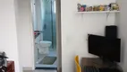 Foto 8 de Apartamento com 3 Quartos à venda, 69m² em Jardim Oriental, São Paulo