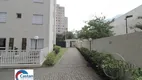 Foto 20 de Apartamento com 3 Quartos à venda, 65m² em Móoca, São Paulo