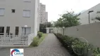 Foto 26 de Apartamento com 3 Quartos à venda, 65m² em Brás, São Paulo