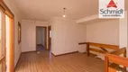 Foto 17 de Casa com 3 Quartos à venda, 207m² em Cristo Rei, São Leopoldo